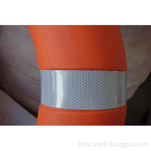 2.5 kg SOLAS Life Buoy